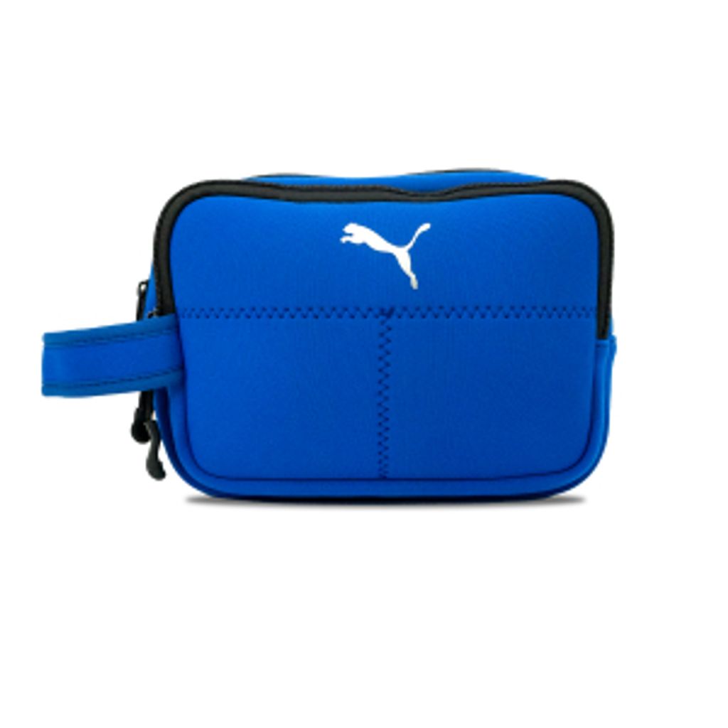 Puma-Pouch-Blue-2