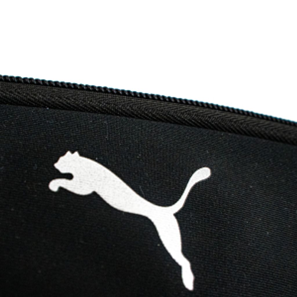 Puma-Pouch-Logo