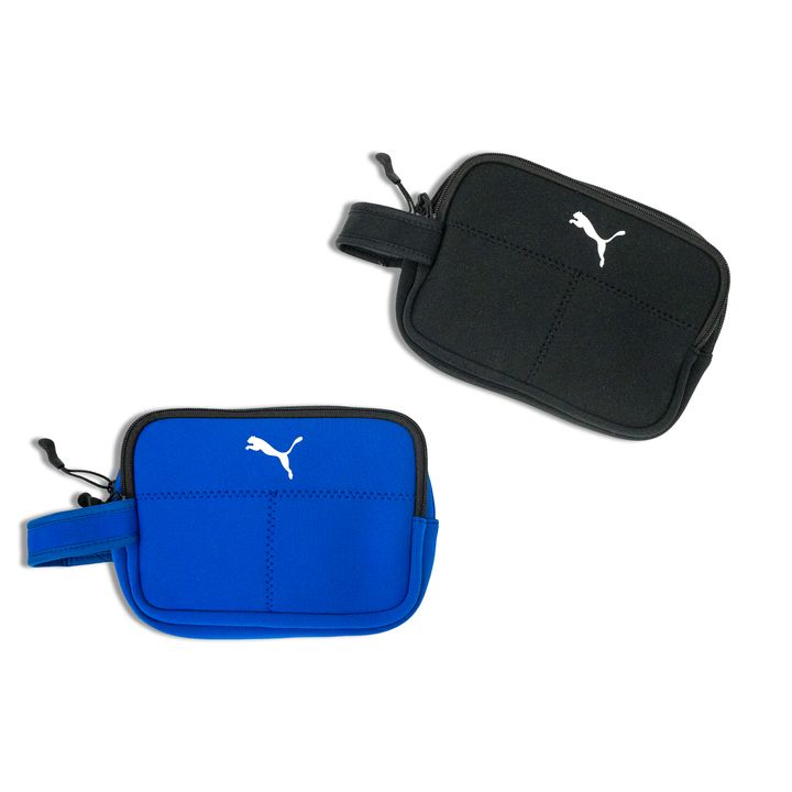 Puma-Pouch