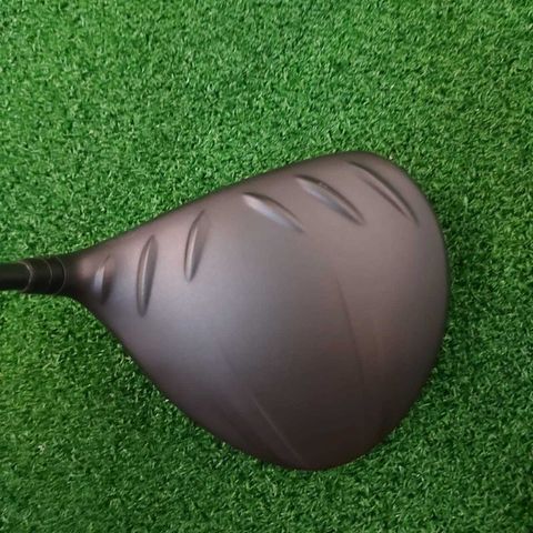 ping4