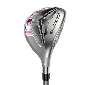 Cobra women's golf best sale set