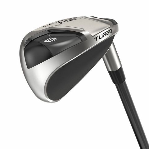 LAUNCHER-HB-TURBO-IRONS_alt2