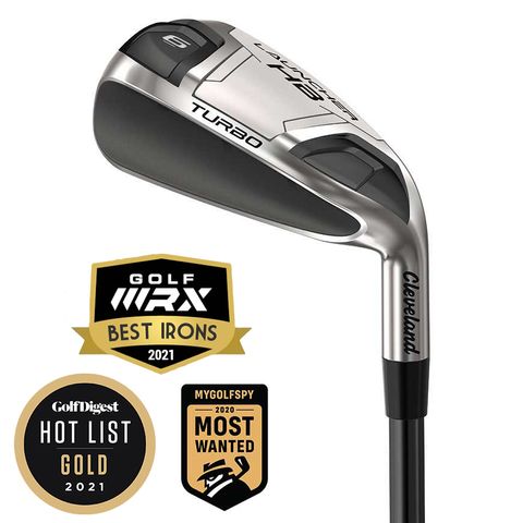 LAUNCHER-HB-TURBO-IRONS
