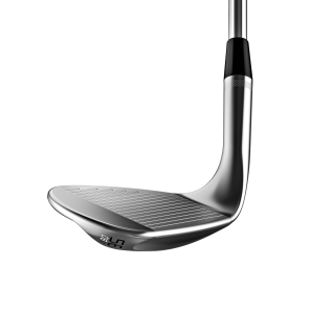 美品】PGAツアー支給品 Titleist VOKEY SM8 RAW ウェッジ 50度 美品】PGAツアー支給品 Titleist VOKEY SM8 RAW ウェッジ 50度