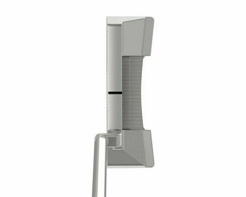 cleveland-huntington-beach-soft-8.5-putter_02.jpg