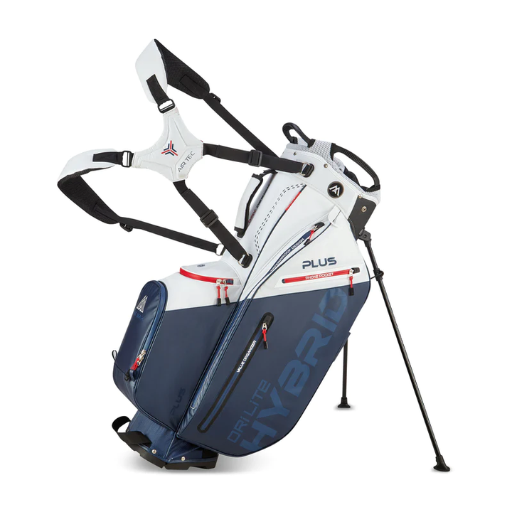 white-navy-red