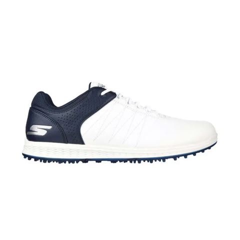 Puma golf shoes outlet price malaysia