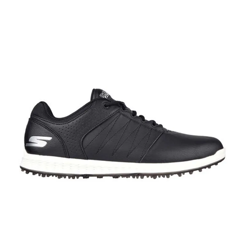 Inexpensive hot sale golf shoes