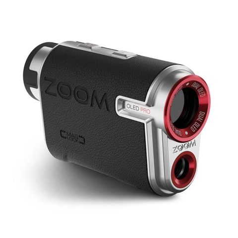 zoom-oled-pro-golf-rangefinder-angled_1