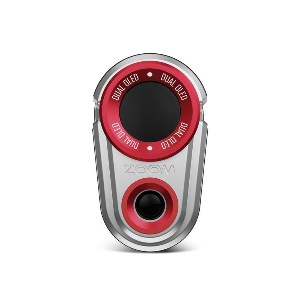 zoom-oled-pro-golf-rangefinder-front_1