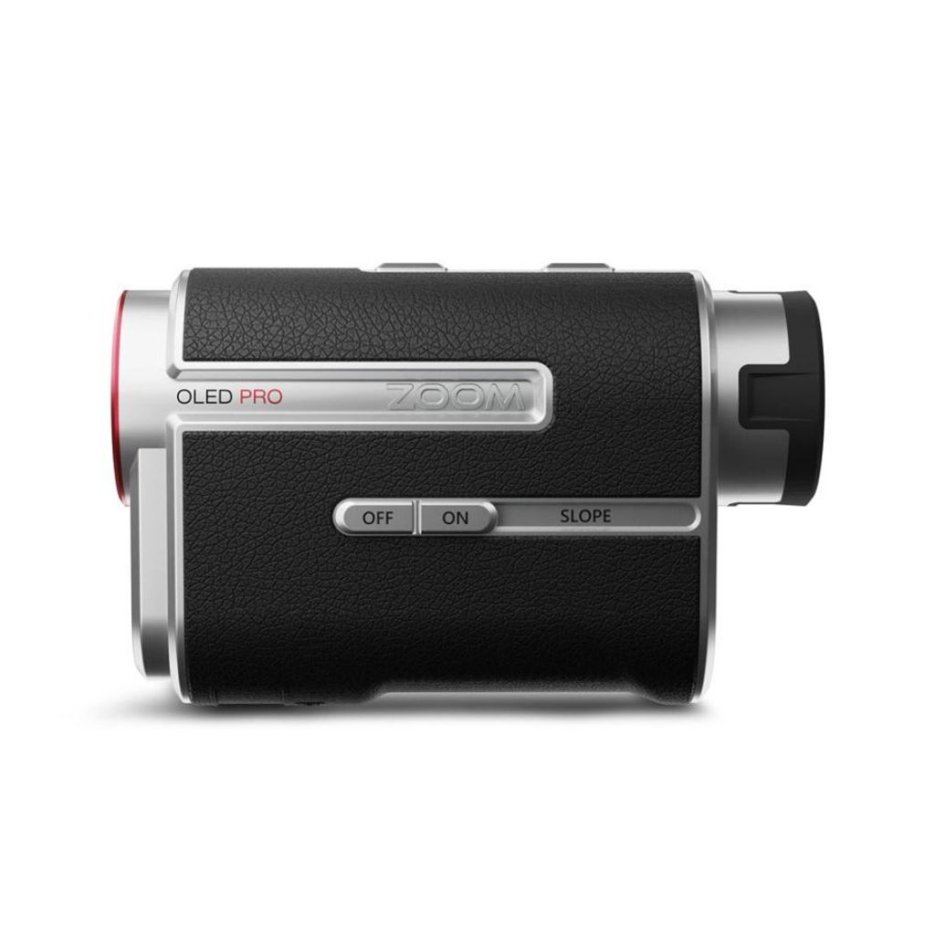 zoom-oled-pro-golf-rangefinder-slope_1