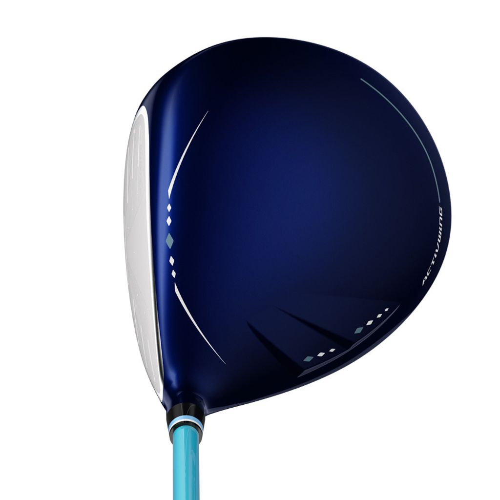 XO24-Clubs-Driver-XXIO-13-Ladies-2