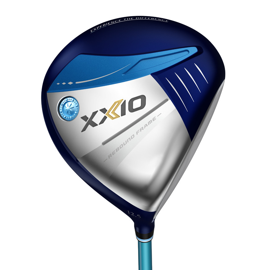 大人気！ XXIO12 11.5° R ドライバー！ ゼクシオ12 XXIO12 ドライバー （R/11.5度）DUNLOP 【公式通販】