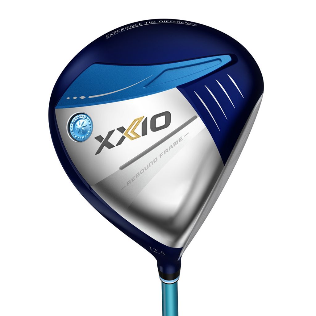 XO24-Clubs-Driver-XXIO-13-Ladies-1