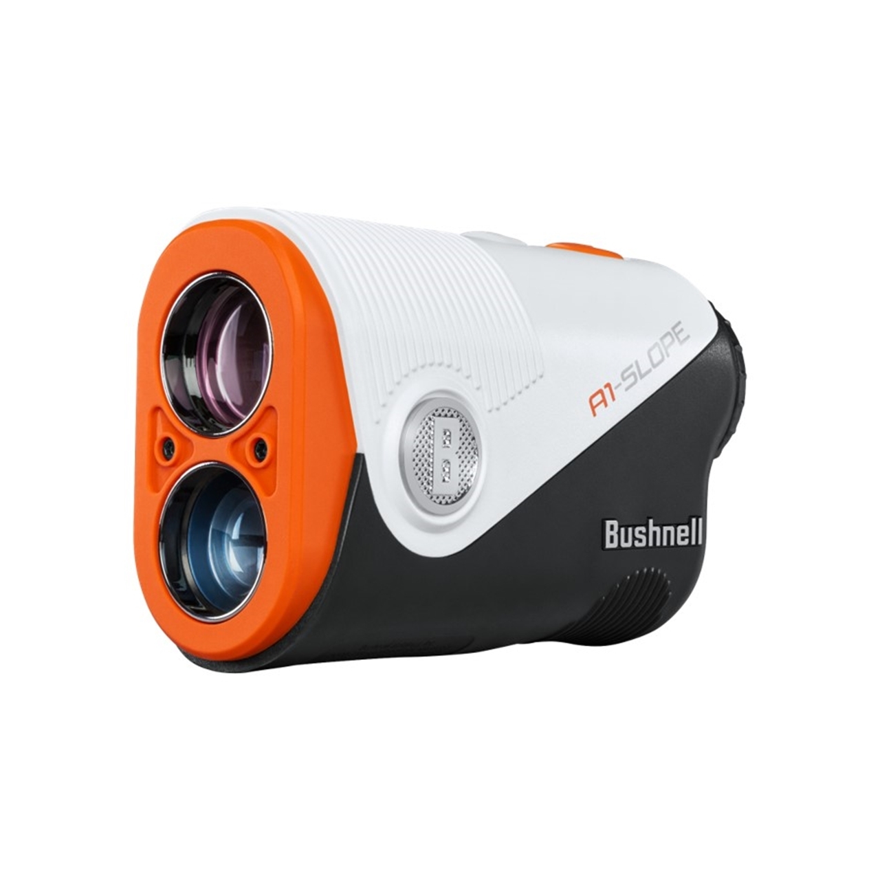 Golf Rangefinder Bushnell Trophy Xtreme Laser Rangefinder 4x 20mm