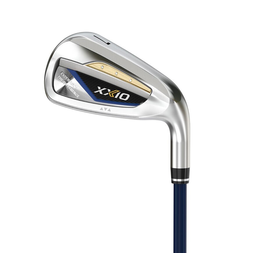TaylorMade Stealth 2 Golf Driver (MCA Tensei Red TM50) – CKL TaylorMade Stealth 2 Golf Driver (MCA Tensei Red TM50) – CKL
