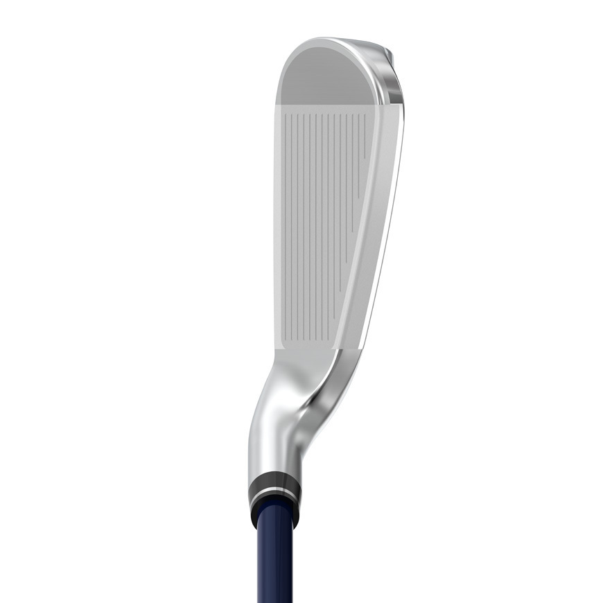 TaylorMade Stealth 2 Golf Driver (MCA Tensei Red TM50) – CKL TaylorMade Stealth 2 Golf Driver (MCA Tensei Red TM50) – CKL