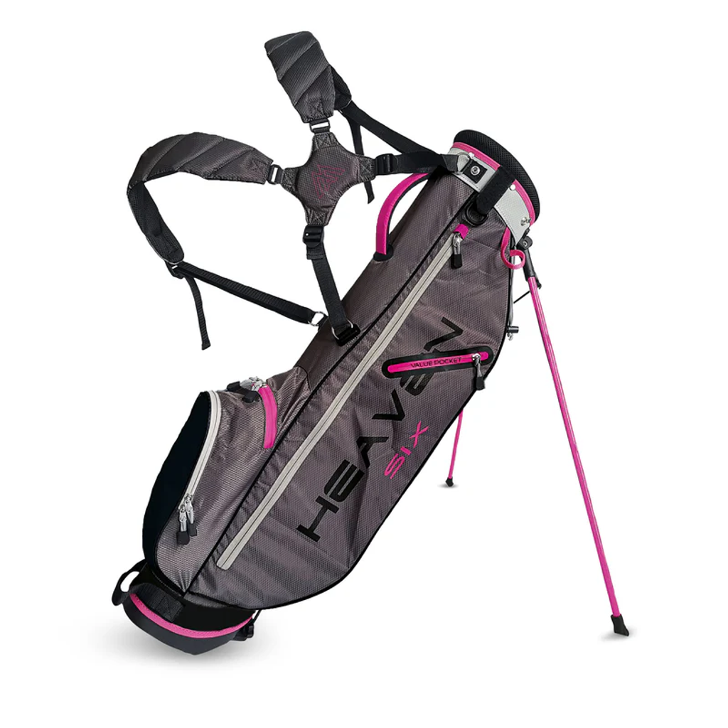 charcoal-fuchsia