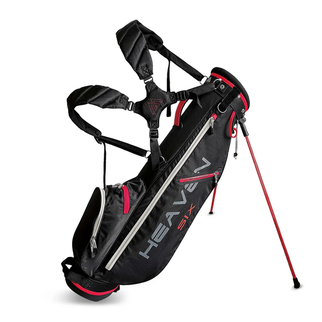 black-red