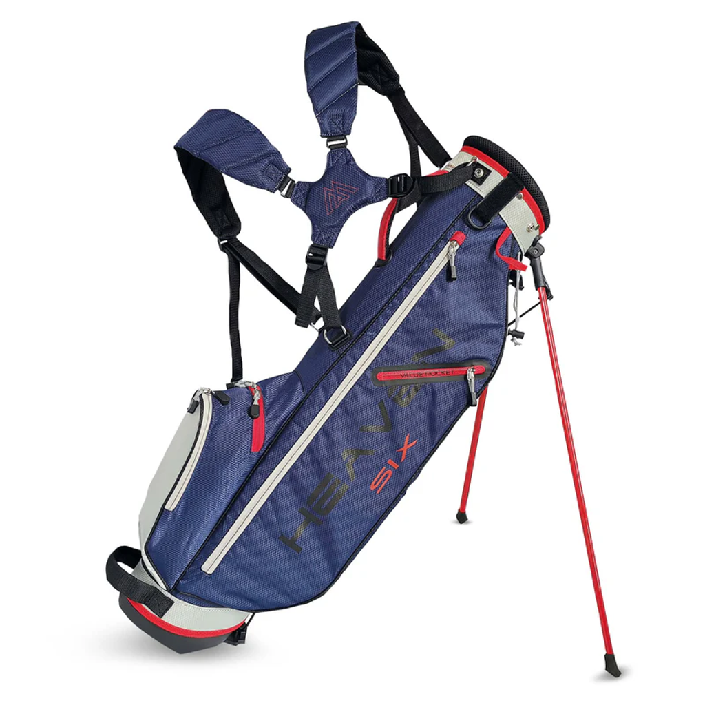 navy-silver-red