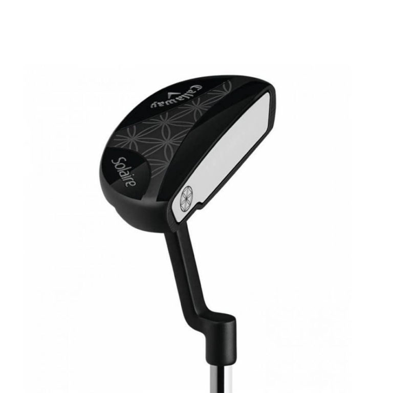 5726 Callaway solaire レディース 右利き ゴルフクラブ L 【公式通販】
