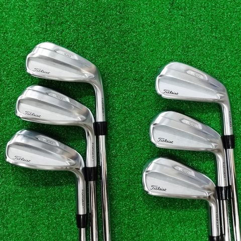 TaylorMade Qi10 LS Golf Driver (Diamana Silver TM50) – CKL TaylorMade Qi10 LS Golf Driver (Diamana Silver TM50) – CKL