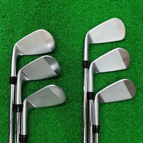 TaylorMade Qi10 LS Golf Driver (Diamana Silver TM50) – CKL TaylorMade Qi10 LS Golf Driver (Diamana Silver TM50) – CKL
