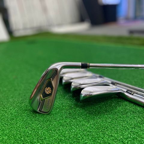 74727672.jpeg?width=480