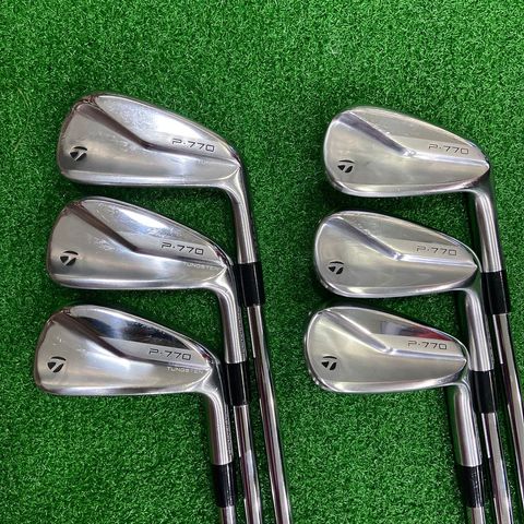 Fujikura Speeder NX Black Driver/Wood Shaft – CKL Golf l Fujikura Speeder NX Black Driver/Wood Shaft – CKL Golf l