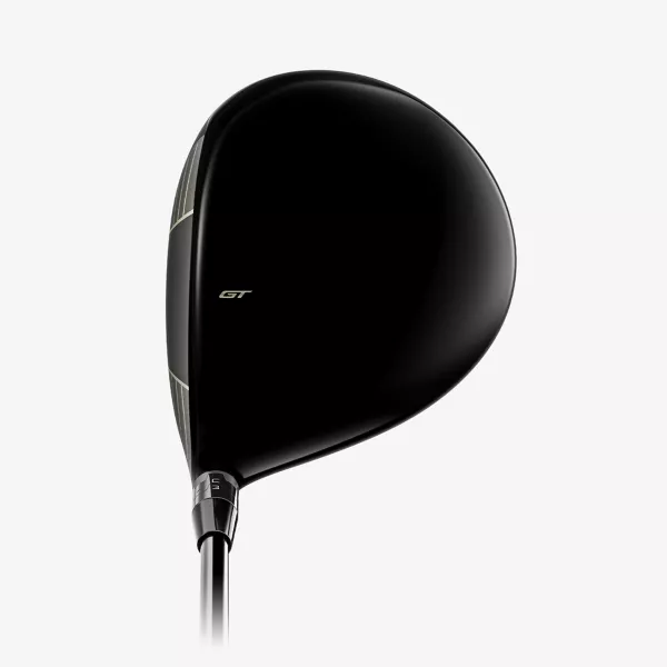 Titleist GT3 Driver 9° – MCA Tensei 1K Black 65 Rigido – Mano Destra - 3