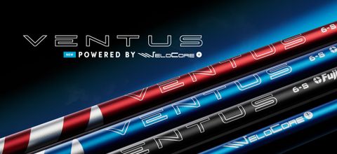 2024-Ventus-header-full-lineup