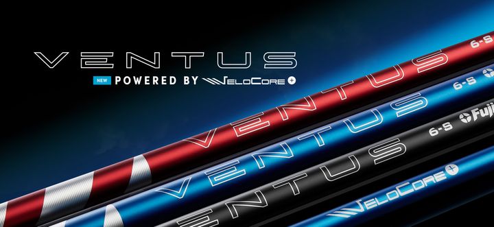2024-Ventus-header-full-lineup