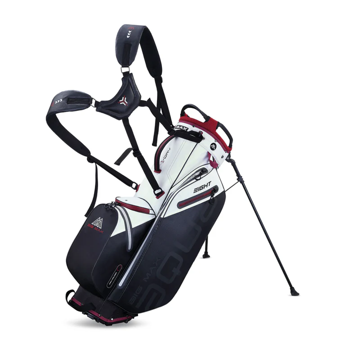 white-black-merlot