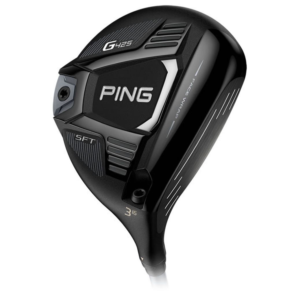 g425_sft-fairway_sole_708x708