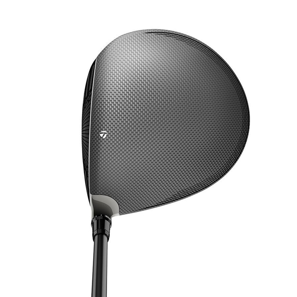 TaylorMade Qi35 Max Golf Driver (Diamana Blue TM50) – CKL TaylorMade Qi35 Max Golf Driver (Diamana Blue TM50) – CKL