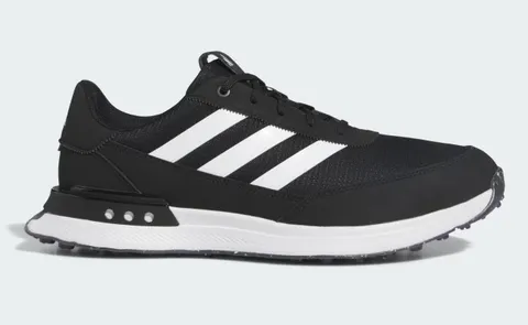 S2G_Spikeless_24A