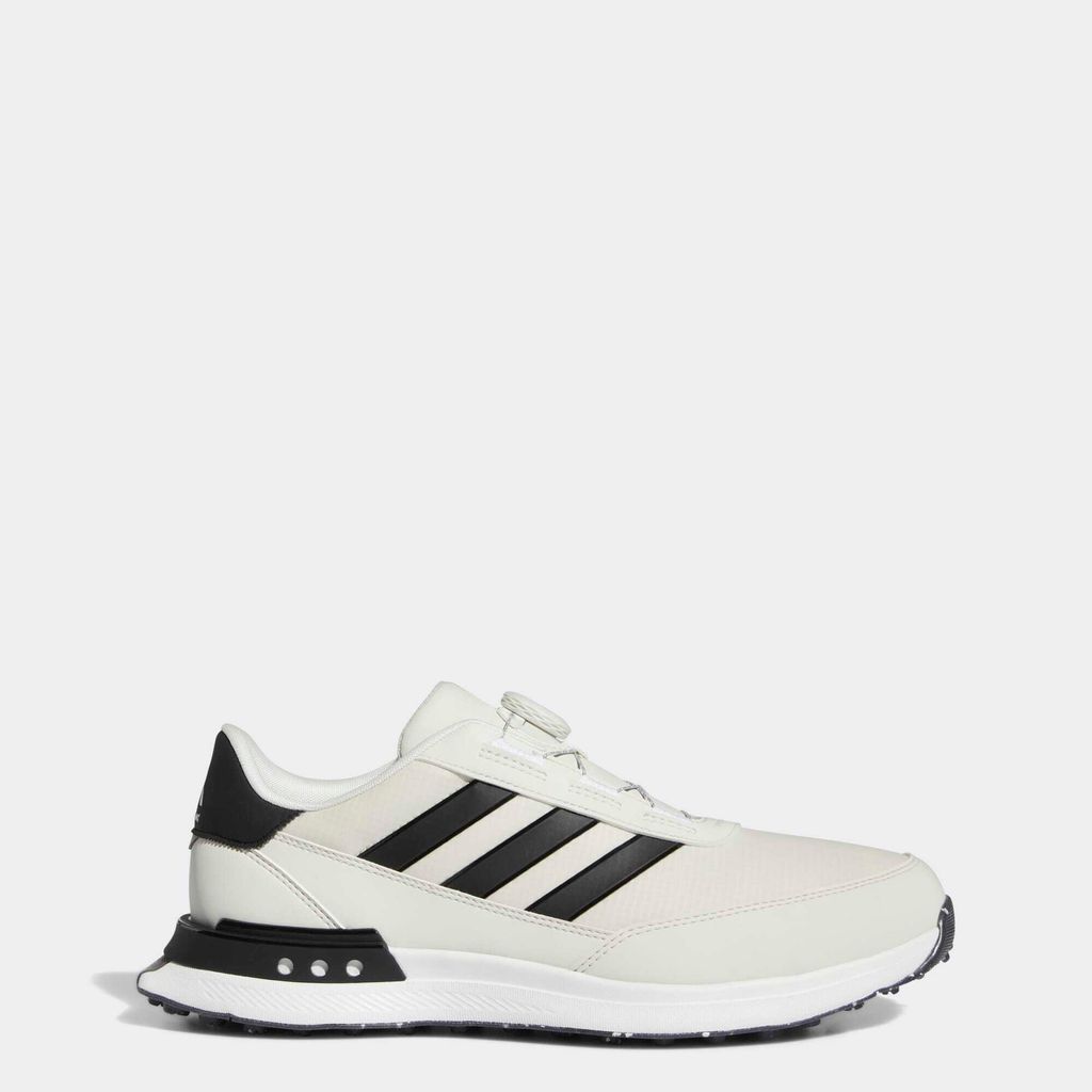 id8701_2_footwear_photography_side20lateral20view_grey