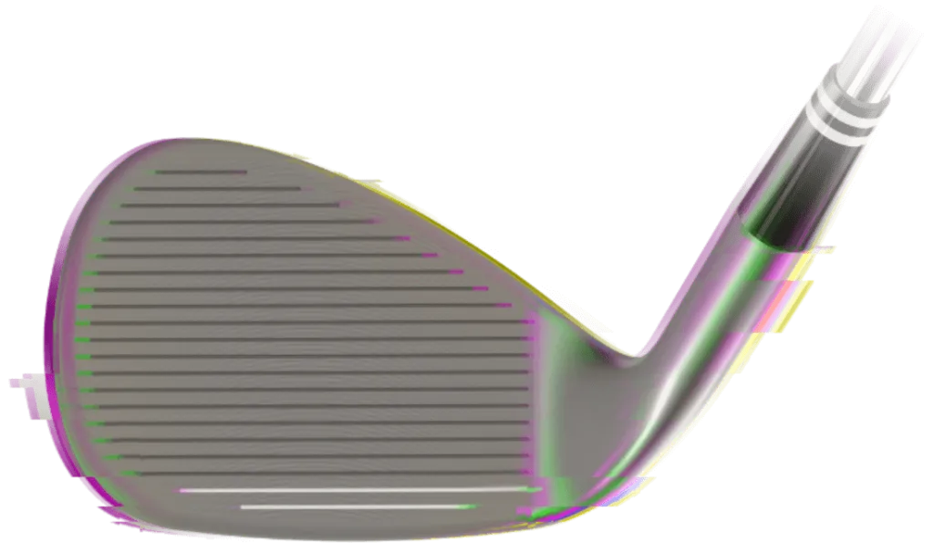 tech_02