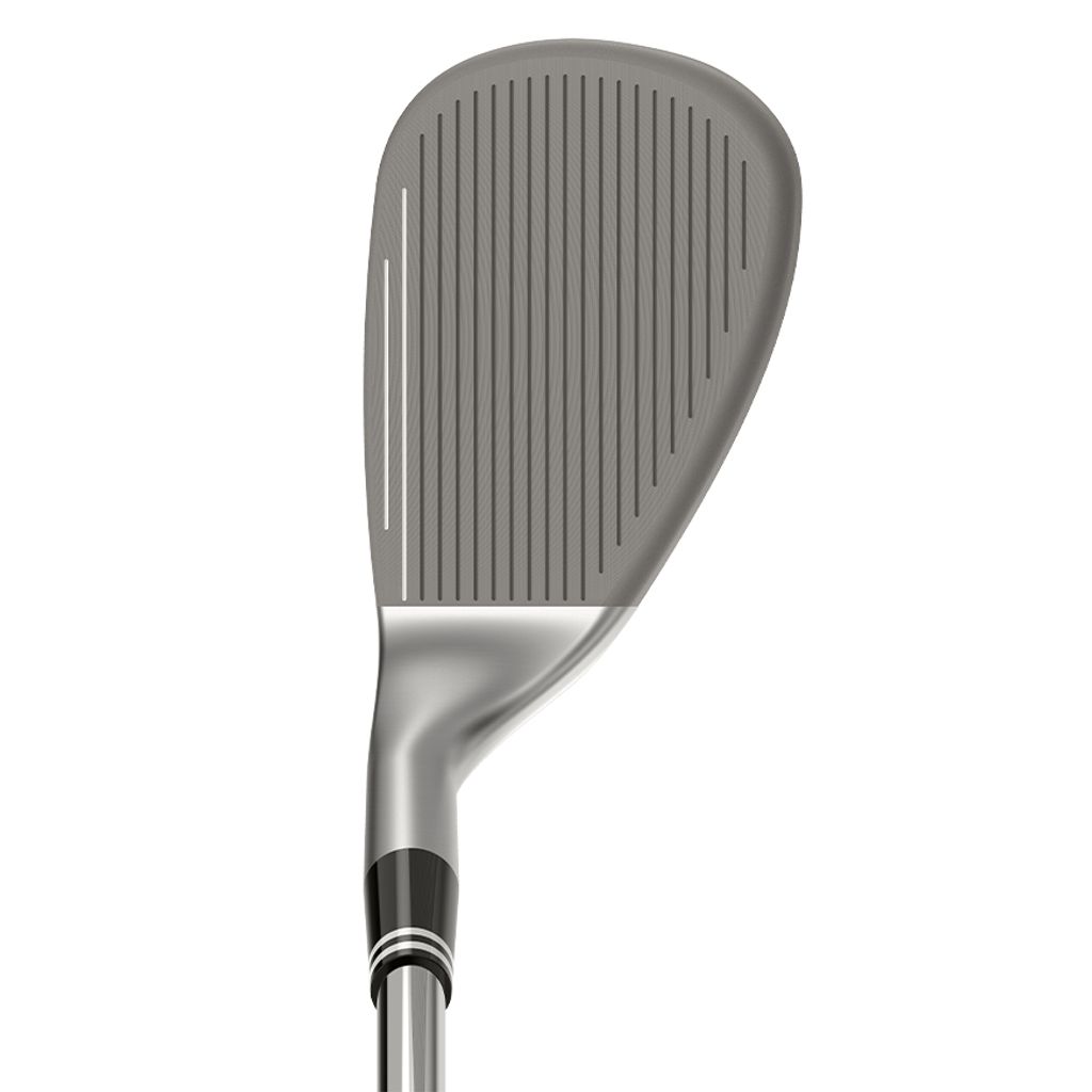 CG23-Clubs-Wedges-SmartSole-Full-Face-S-2