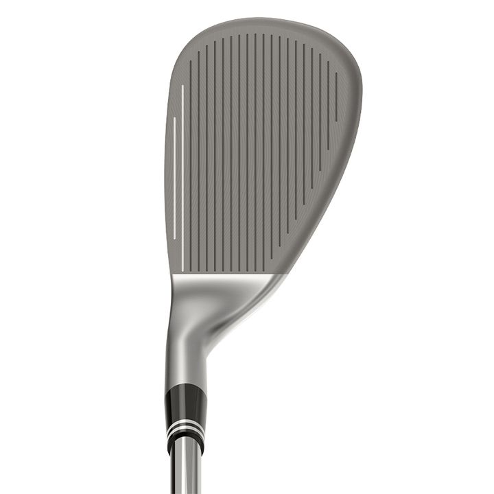 CG23-Clubs-Wedges-SmartSole-Full-Face-S-2