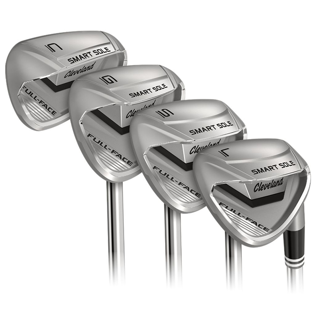 CG23-Clubs-Wedges-SmartSole-Full-Face-Fan