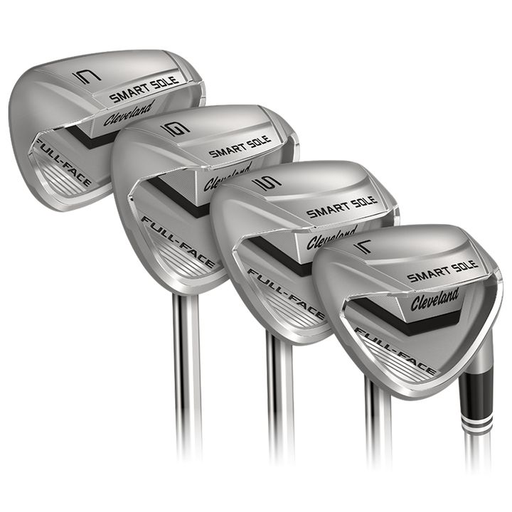CG23-Clubs-Wedges-SmartSole-Full-Face-Fan