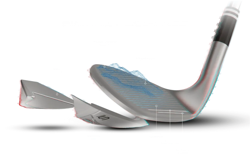 tech_01
