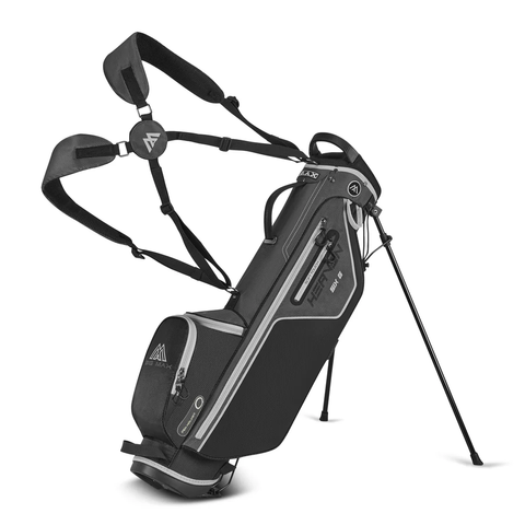 charcoal-black-white
