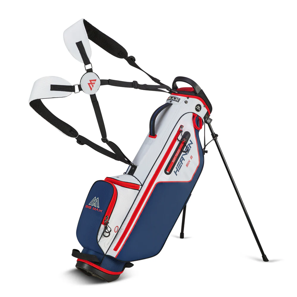white-navy-red