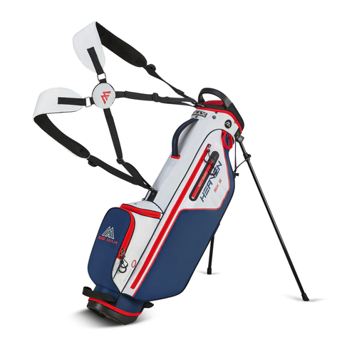 white-navy-red