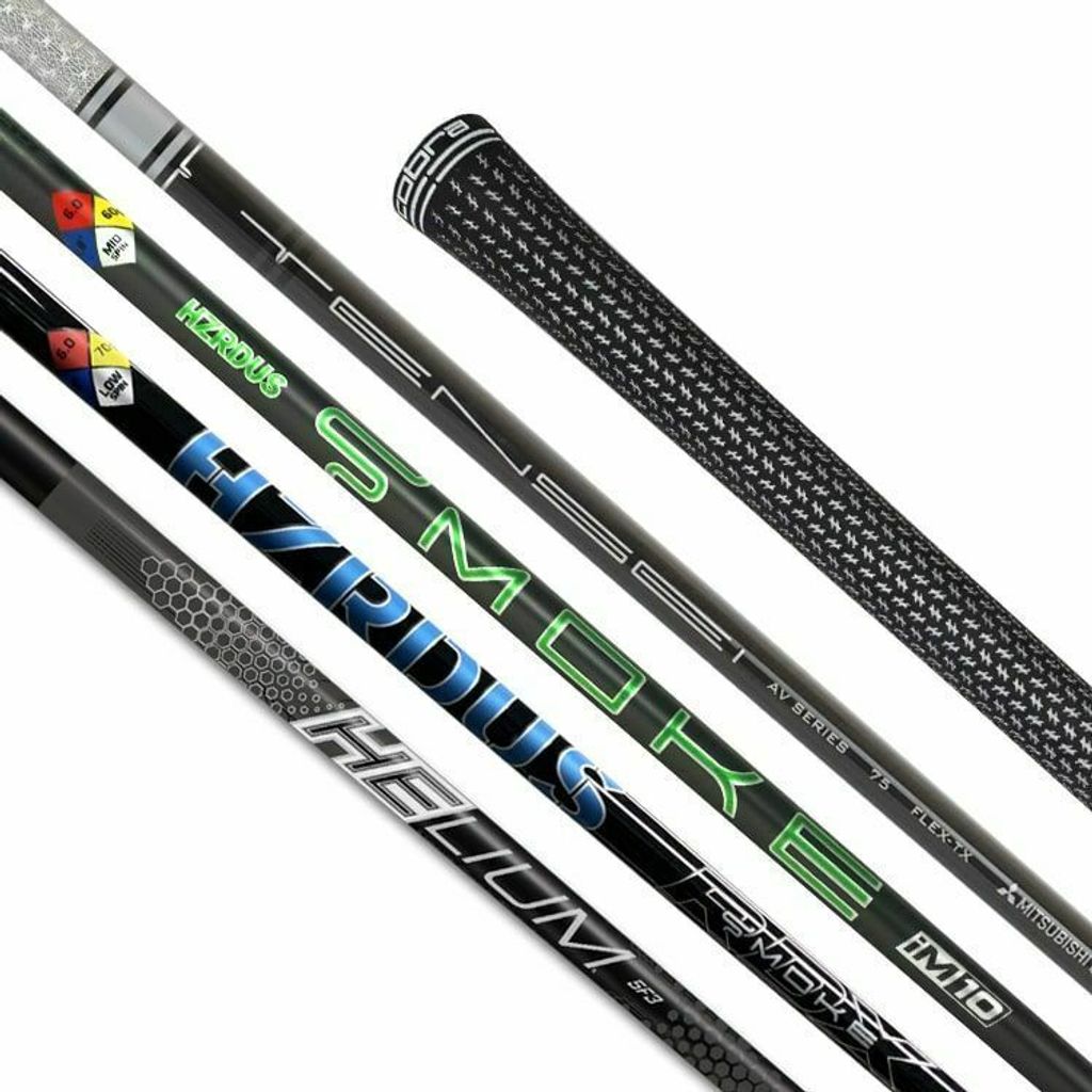 d6611-shaft-grip_5.jpg
