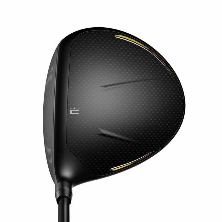 TaylorMade ステルス2 ドライバー 10.5度 TaylorMade Stealth2 ドライバー 10.5度 Stealth 2 Plus Driver