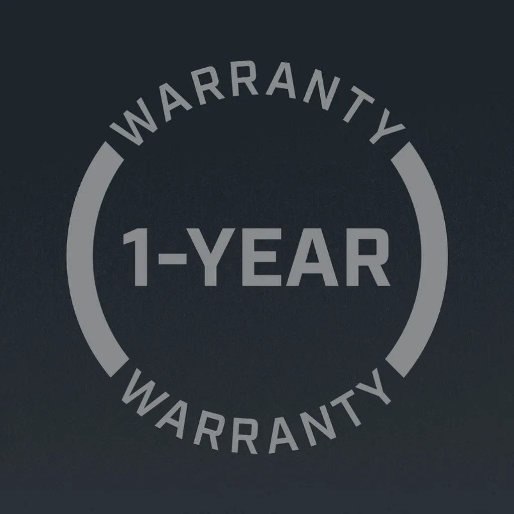 BG-DTC-362402-Phantom-3-EC-Warranty__18708