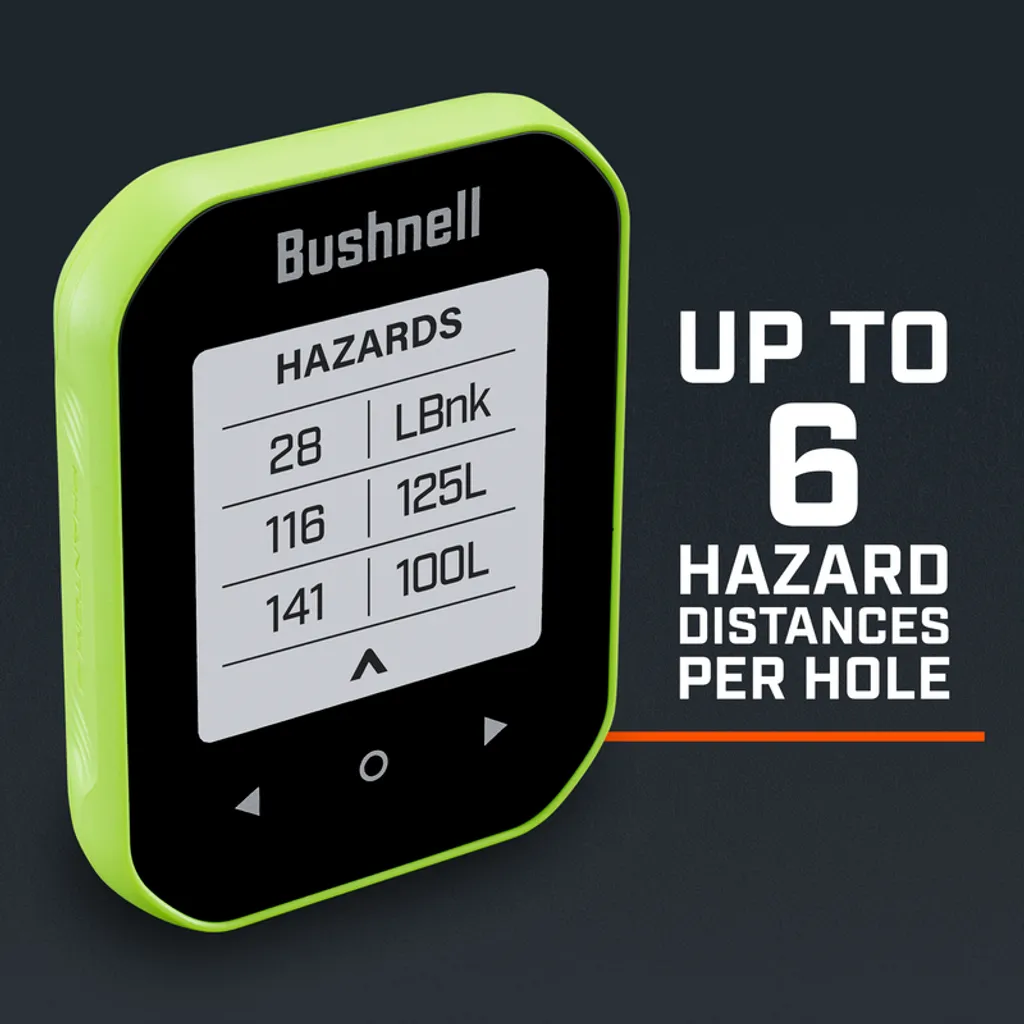 BG-DTC-362402-Phantom-3-EC-Hazard__79506